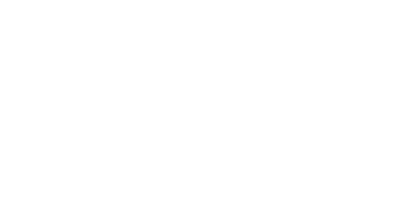 Sans titre-D2 Logo Papa Rouyo